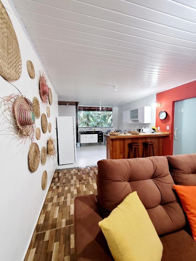 Casa Inteira Em Lumiar , Recanto Das Palmeiras-Nf. Villa Nova Friburgo Dış mekan fotoğraf